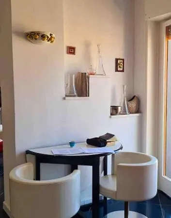 ! Exclusive Deals! On Whtsapp ! Check The Number From The Photos! Superlative Panoramic Terrace ! Сорренто