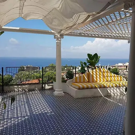! Exclusive Deals! On Whtsapp ! Check The Number From The Photos! Superlative Panoramic Terrace !