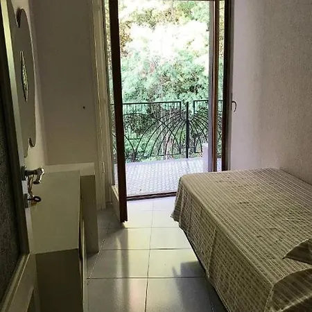 ! Exclusive Deals! On Whtsapp ! Check The Number From The Photos! Superlative Panoramic Terrace ! Sorrento