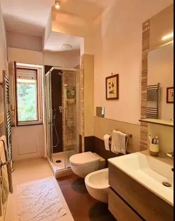 Apartman ! Exclusive Deals! On Whtsapp ! Check The Number From The Photos! Superlative Panoramic Terrace ! *
