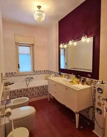 ! Exclusive Deals! On Whtsapp ! Check The Number From The Photos! Superlative Panoramic Terrace ! *