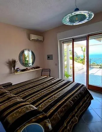 ! Exclusive Deals! On Whtsapp ! Check The Number From The Photos! Superlative Panoramic Terrace !