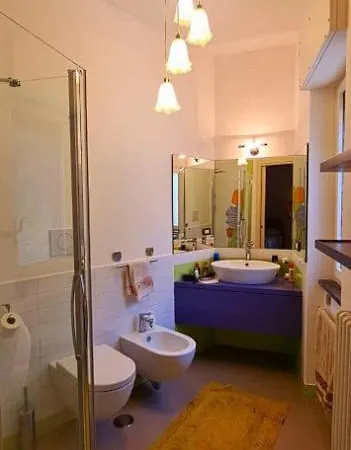Apartman ! Exclusive Deals! On Whtsapp ! Check The Number From The Photos! Superlative Panoramic Terrace ! Sorrento