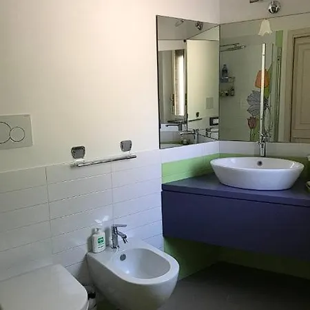 ! Exclusive Deals! On Whtsapp ! Check The Number From The Photos! Superlative Panoramic Terrace ! Sorrento