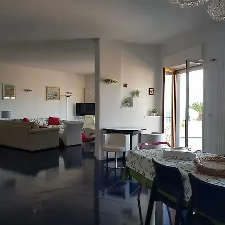 ! Exclusive Deals! On Whtsapp ! Check The Number From The Photos! Superlative Panoramic Terrace ! * Sorrento