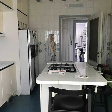 ! Exclusive Deals! On Whtsapp ! Check The Number From The Photos! Superlative Panoramic Terrace ! Apartment