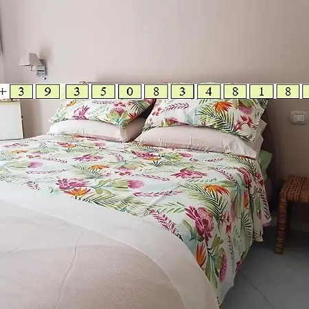 ! Exclusive Deals! On Whtsapp ! Check The Number From The Photos! Superlative Panoramic Terrace ! *