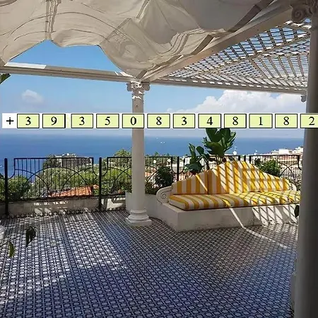 Apartman ! Exclusive Deals! On Whtsapp ! Check The Number From The Photos! Superlative Panoramic Terrace !